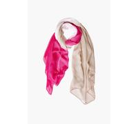 street one accessoires femme de couleur rose