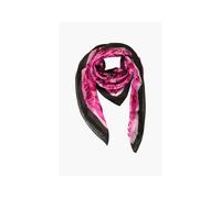 street one accessoires femme de couleur rose