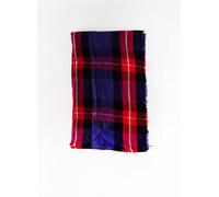 street one accessoires femme de couleur rouge