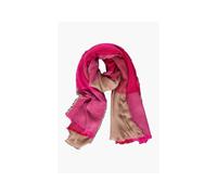 street one accessoires femme de couleur rouge TU