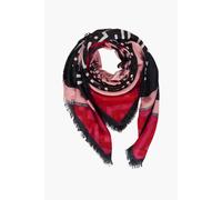 street one accessoires femme de couleur rouge TU