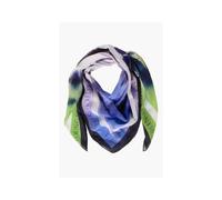 street one accessoires femme de couleur vert TU