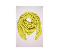street one accessoires femme de couleur vert TU
