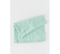 street one accessoires femme de couleur vert TU