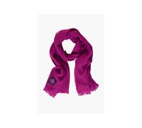 street one accessoires femme de couleur violet TU