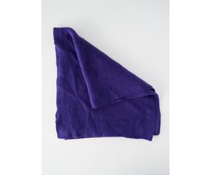 street one accessoires femme de couleur violet TU