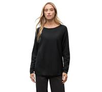 Street One Basic Dolman Pull Noir 40