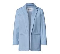 STREET ONE Blazer bleu clair, Taille 36