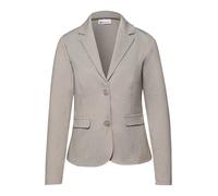 STREET ONE Blazer noisette, Taille 36