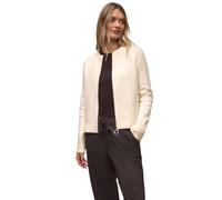 Street One Cardigan Douillet Beige Doux, 46