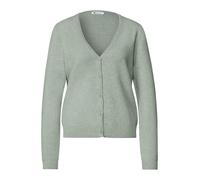 STREET ONE Cardigan menthe, Taille XL