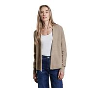 Street One Cardigan structuré Ouvert Femme