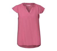 STREET ONE Chemisier baie, Taille XXL