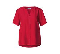 STREET ONE Chemisier grenadine, Taille XXL