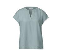 STREET ONE Chemisier opal, Taille XL