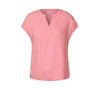 STREET ONE Chemisier rose, Taille M
