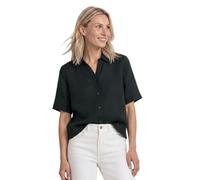STREET ONE Chemisier noir, Taille XL