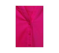 street one chemisiers et blouses femme de couleur rose 38
