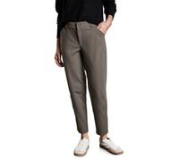 Street One Chino Coupe décontractée Femme