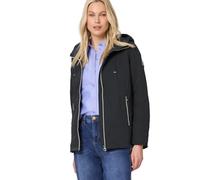 Street One Coupe-vent moderne Skyfall Blue 38