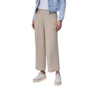 STREET ONE Pantalon taupe, Taille 42