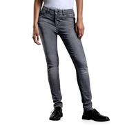 Street One Damen Jeans im Slim Fit