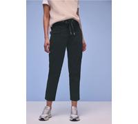 Joggpants cargo