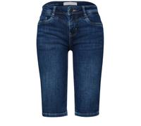 STREET ONE Jean bleu marine, Taille 27