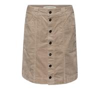 STREET ONE Jupe beige, Taille 46