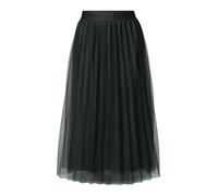 STREET ONE Jupe vert foncé, Taille 46