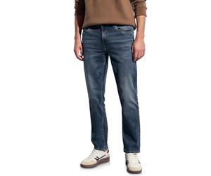 Street One MEN Jean Coupe Droite Homme