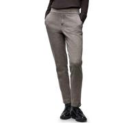 Street One Pantalon Aspect mélangé Femme