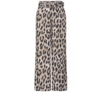 Street One Pantalon Leg Leo Timeless Beige 42