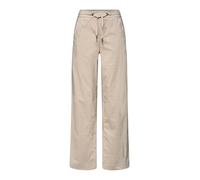 STREET ONE Pantalon beige, Taille 40