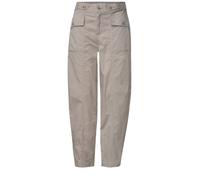 STREET ONE Pantalon beige, Taille 44