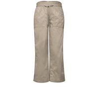 STREET ONE Pantalon camel, Taille 46