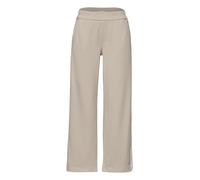 STREET ONE Pantalon crème / blanc, Taille 50