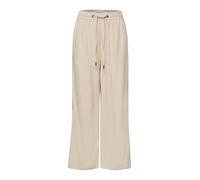 STREET ONE Pantalon 'Emee' beige, Taille 44