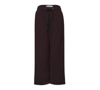 Street One Pantalon Large - Deep Earth 42