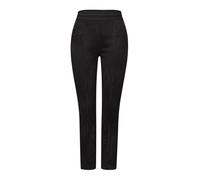 STREET ONE Pantalon 'Hope' noir, Taille 42