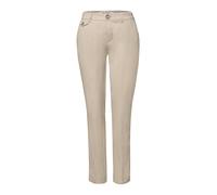 STREET ONE Pantalon mastic, Taille 46