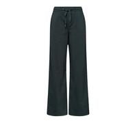 STREET ONE Pantalon noir, Taille 46