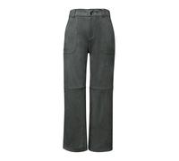 STREET ONE Pantalon sapin, Taille 42