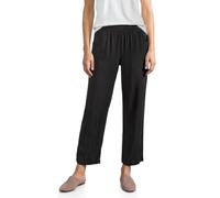 Pantalon wide