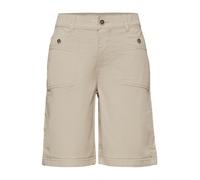 STREET ONE Pantalon 'Yulius' beige, Taille 46