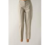 street one pantalons femme de couleur gris W40 L28