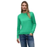 Street One Pull Basique Arcadia Green 36