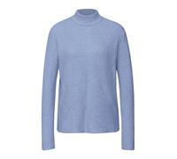 STREET ONE Pull-over bleu clair, Taille XL