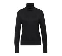 STREET ONE Pull-over noir, Taille XL