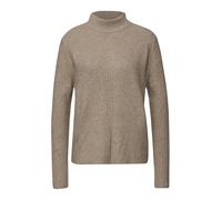 STREET ONE Pull-over sable, Taille L